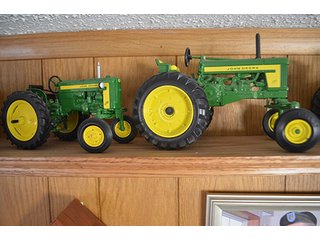 Property photo 134 - EQUIPMENT & PERSONAL PROPERTY AUCTION